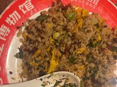 -丝恋丝娃娃(逸天城国贸店)