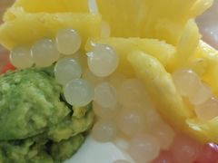 -Blueglass酸奶(财富购物中心店)