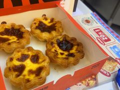 -美丽年华(西街店)