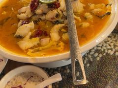 -尽善百年古院餐厅(王家老宅店)