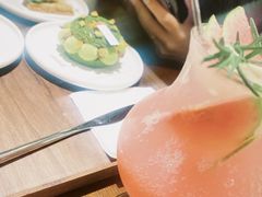 -Ten Olives甜点