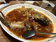 -九转小磨·非遗东北菜(群力店)