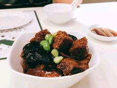 -鼎泰丰(渔阳店)