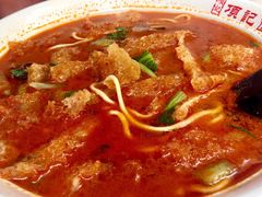 -项记面馆(明瓦廊店)