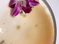 -山河屯铁锅炖·非遗铁锅炖(华强北店)