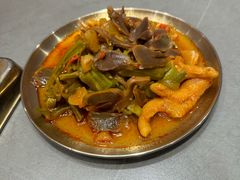 -龙虾奇迹(大华三路店)