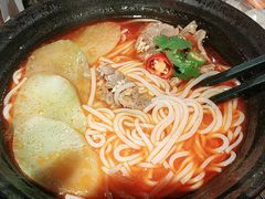 -IPSTAR|潮玩星球(西湖路店)