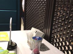 -眉州东坡(中关村店)