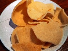 -熹炭精致日料(金融街购物中心店)