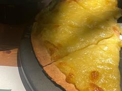 -胡桃里乐队酒馆(大庆店)