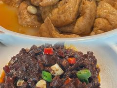 -冰火楼(梦泽园店)