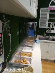 -旺宝国际儿童游泳运动中心(三全路店)