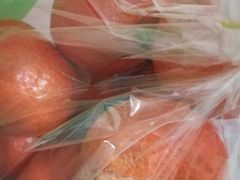 -百果园PAGODA(西四地铁站店)