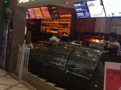 -恒禧音乐空间(国信店)