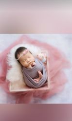 -小熊维尼高端儿童摄影(南山店)