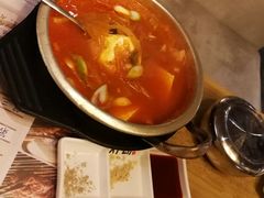 -喜来稀肉(望京店)
