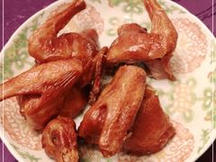 -惠食佳·朱雀(东方商厦店)