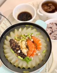 -生命加•Q考拉月子会所(玫瑰园店)