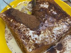 -澳门陈光记烧味饭店(万象城店)