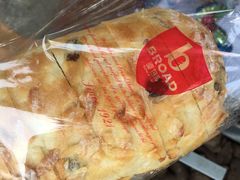 -BREAD WAY面包路·欧式面包(龙湖时代D馆店)