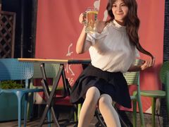 -酒肴一瓢·活贝料理·日本料理(三元桥·霄云路店)