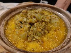 -老吉士酒家(天平路店)