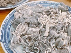 -金生隆(六铺炕店)