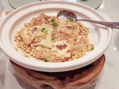 -小天厨民间菜馆(深圳街店)