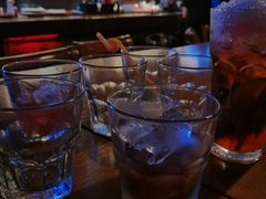 -Rural Tequila墨西哥餐厅(东川路店)