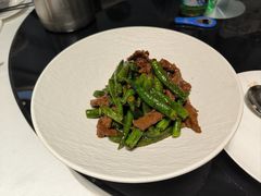 -味钱塘·钱塘渔鲜·地道江浙菜(宋城店)