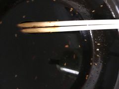 -蘑菇圈·云南野生菌菇炒饭·巷口食堂(悦荟店)