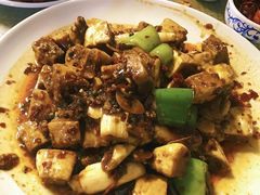 -回味南塘老王虾尾(总店)