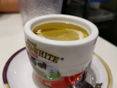 -太兴烧味餐厅(宝明大厦店)