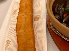 -梦都海鲜酒家(万达广场江桥店)