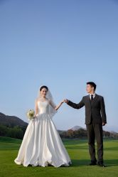 点击看大图 -CD视觉婚纱摄影