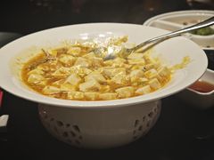 -忆家名门·上海菜(徐家汇店)