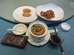 -恒记饭店·海鲜明档(淹城店)