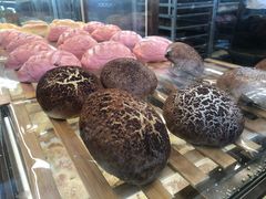 -奈雪的茶(金鹰广场店)