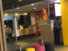 门面-必胜客(城西银泰店)