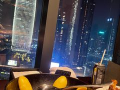 -小南洋海景餐厅(深圳湾店)