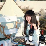 天台营地搭配｜和朋友一起去玩儿吧！