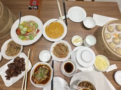 -鼎泰丰(SKP店)