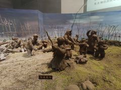 -长春农博园