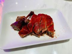 -老苏州芳和园茶酒楼  传统苏帮菜(观前店)
