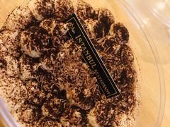 -伊斯坦布尔土耳其清真咖啡餐厅