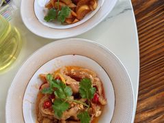 -品鲜村农家菜·阳澄湖大闸蟹(总店)