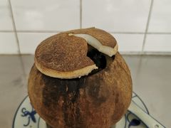 -達揚原味燉品(文明路店)