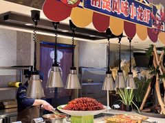 -水之梦(黄浦店)