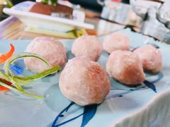 -田园肥牛府(东关街店)