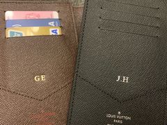 -路易·威登(香榭丽舍大道店)